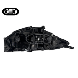 TUZHIHAO gruppo faro a LED di alta qualità per <span class=keywords><strong>Chery</strong></span> <span class=keywords><strong>Tiggo</strong></span> 5x vendita calda parti di seconda mano auto segnale di direzione basso abbaglianti - Product Image 4