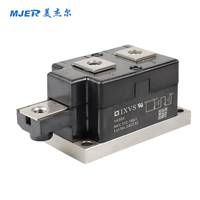 Module Triac IXYS MCC312-16IO1 312A pour machine à souder