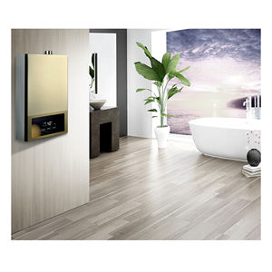 6-16L Eficiencia energética Ahorro <span class=keywords><strong>de</strong></span> costos Suministro continuo <span class=keywords><strong>de</strong></span> <span class=keywords><strong>agua</strong></span> caliente Calentamiento rápido Control <span class=keywords><strong>de</strong></span> temperatura preciso <span class=keywords><strong>Calentador</strong></span> <span class=keywords><strong>de</strong></span> <span class=keywords><strong>agua</strong></span> <span class=keywords><strong>a</strong></span> <span class=keywords><strong>gas</strong></span> - Product Image 5