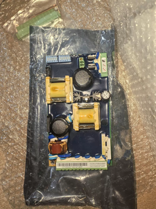 Contactor de Vacío de Alta Tensión VSC Nuevo, Modelos 1VCR017053G0007/G0006, 1VCR000993G0001/G0002, 1VCF309599S1012, 1VCF309599S1012 AB - Product Image 3