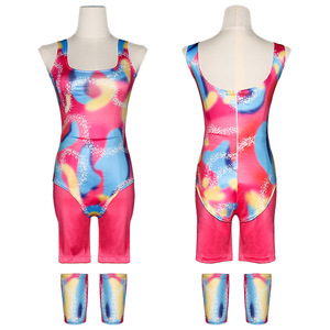 <span class=keywords><strong>2023</strong></span> Film <span class=keywords><strong>Ken</strong></span> Cos Costume Film Robe - Product Image 5