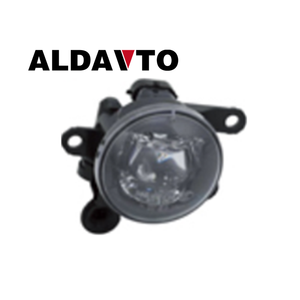 PARA RAM 1500 2020-2022 RELLENO DE PANEL 68403911AA/AB 2016 REJILLA DE LÁMPARA DE CABEZA NEGRO 2018 PLACA DE TANQUE DE AGUA ACADIA 2017- - Product Image 2