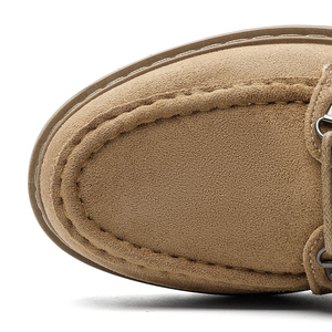 Nuevos Zapatos Formales de Barco Hechos a Mano en Fábrica, Baratos, para Hombre, 2026, Diseño Original, Clásicos, Italianos, Casuales, Estilo Indio, en Oferta, DRC - Product Image 6