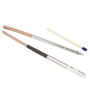 Rotronic Temperature And Humidity Sensor HC2 C04 HC2 C05 <b>Mini</b> Probe 50 Mm Stainless Steel Thermistor For Smart <b>Air</b> <b>Conditioner</b> - Product Image 4