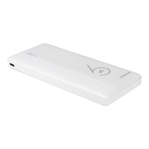 RTS 4G Wifi 6 Router mifis 4G LTE túi di động Wifi Hotspot 10000mAh ngân hàng điện FDD/TDD 4G Thẻ Sim hỗ trợ hệ thống openwrt - Product Image 4