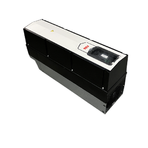 Variateur de fréquence ACS880-01-07A3-7 avec PLC - Product Image 2