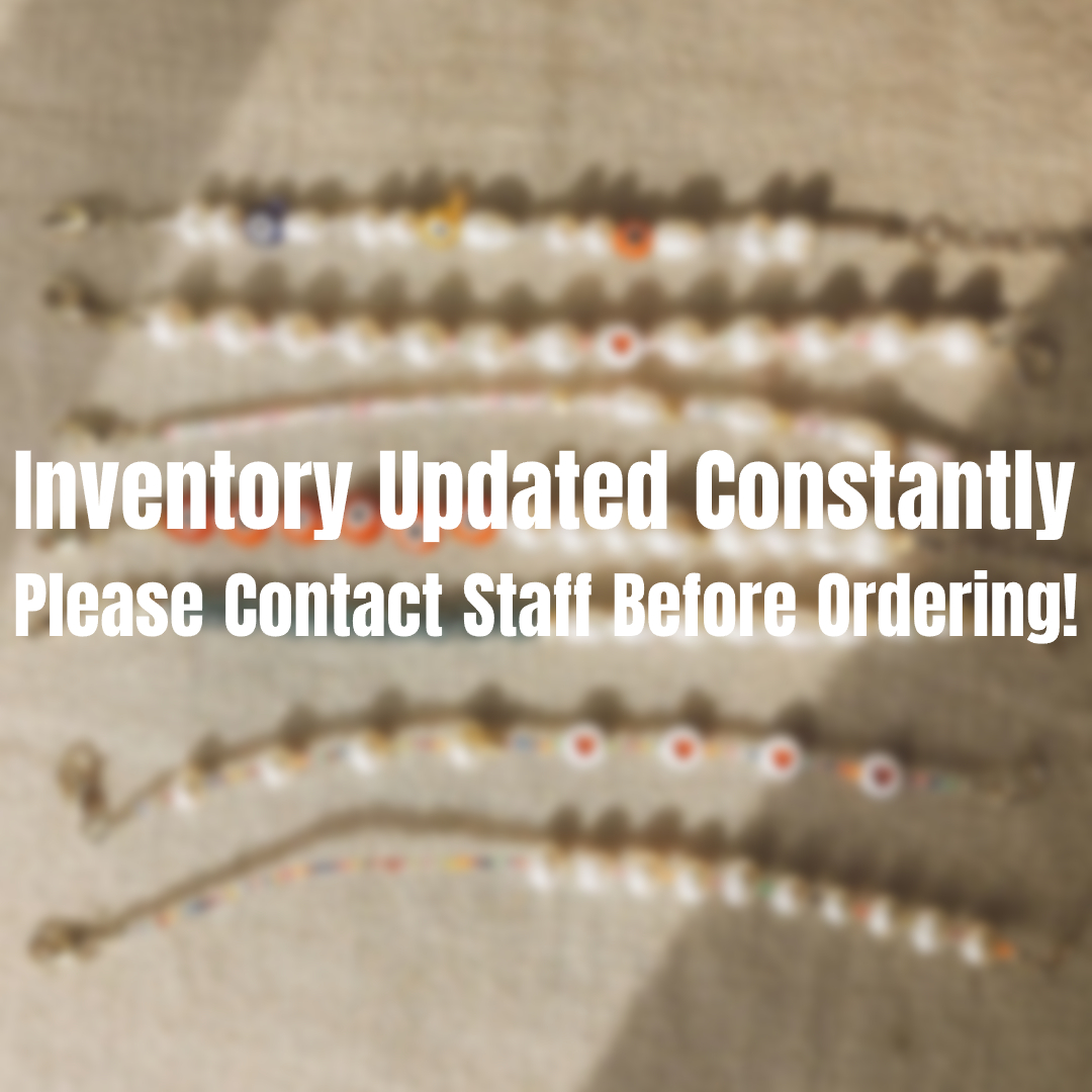 stretch rings fashion jewelry