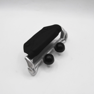 Cuscino in Silicone <span class=keywords><strong>per</strong></span> Lavaggio Capelli, Supporto <span class=keywords><strong>per</strong></span> Collo <span class=keywords><strong>per</strong></span> <span class=keywords><strong>Lavabo</strong></span> da Salone, Vendita Calda - Product Image 5