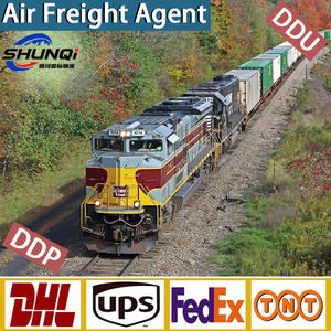 סין כדי צרפת הובלה אווירית הובלה 70 מ aivgate obdחינם עבור alibaba כדי איטליה משלוח סוכן - Product Image 4