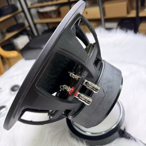 Altavoz de Audio para Interior de Automóvil con Potencia Nominal de 50W-300W, Altavoz de 6x9 Pulgadas con Carcasa, <span class=keywords><strong>Altavoces</strong></span> de Audio para Automóvil de 2 Ohmios y 5 Pulgadas - Product Image 2