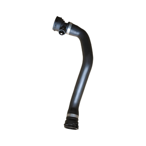 جديد ، أنبوب خرطوم تبريد مبرد الماء ، خرطوم مياه مبرد عالي الجودة - Product Image 4