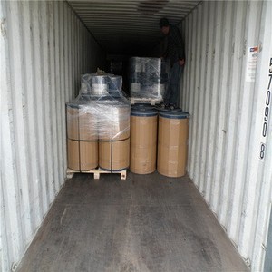 Sellador de Poliuretano de Dos Componentes Siway SV8000, Vidrio Aislante, Adhesivo de Alto Rendimiento Resistente a la Intemperie y Duradero - Product Image 5