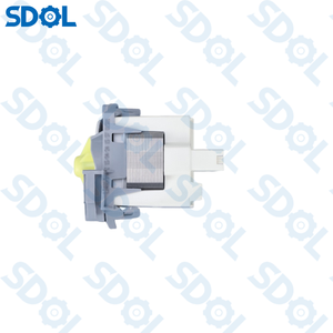 Askoll Original W10348269 Pompe de <span class=keywords><strong>vidange</strong></span> pour <span class=keywords><strong>lave</strong></span>-<span class=keywords><strong>vaisselle</strong></span> S3035 120V 60Hz 35W Moteur de pompe de <span class=keywords><strong>vidange</strong></span> pour <span class=keywords><strong>lave</strong></span>-<span class=keywords><strong>vaisselle</strong></span> <span class=keywords><strong>Whirlpool</strong></span> - Product Image 5