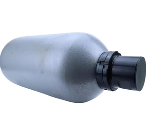 Acumulador Hidráulico de Bolsa de Aire Serie NXQ NXQ-A-10~31.5-L-Y NXQ-A-40/31,5-L-Y NXQ-A-10 20 F 31.5MPA NXQ-40/-L(F- Core Ad - Product Image 6