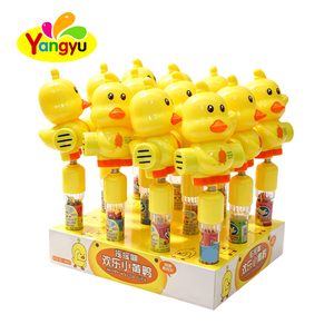 <span class=keywords><strong>Canard</strong></span> sonore à faire bouclotter, certifié Halal, pour l'exportation en gros - Product Image 5