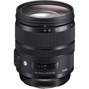 Objectif 100% Original Ta-mron 28-75mm F 2.8 Di III RXD/Sig-ma 24-70mm F2.8 DN Art pour monture E, accessoires pour objectifs - Product Image 6