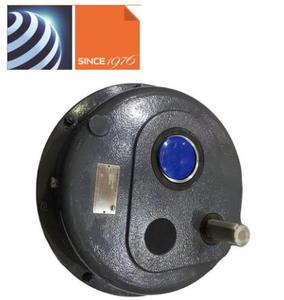 <strong>Speed</strong> <strong>Reducer</strong> <strong>Gearbox</strong> <strong>Speed</strong> Reduction <strong>Gearbox</strong> for Conveyor - Product Image 5