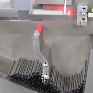 Автоматическая сборочная машина для AV-фистулы - Product Image 2