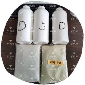 Líquido en polvo 5-Bromo-1-Pentene CAS 1119-51-3 - Product Image 3
