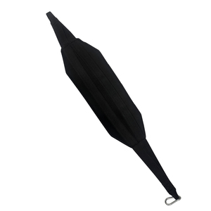 Precio de fábrica: Correas de asistencia para abdominales (Ab Sling Straps) para barra de dominadas, para gimnasio, equipo de entrenamiento de fuerza - Product Image 6