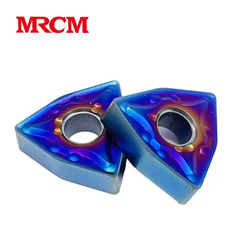 MRCM, WNMG080408-MA, высокое качество, Wnmg080408 мА, токарный станок с ЧПУ, режущий инструмент, режущий инструмент, вставки из спеченного карбида