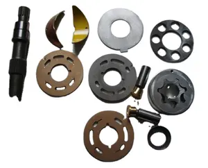 Sauer MPV046 Hydraulische Zuiger Pomp Onderdelen/M46 Reparatie Kit