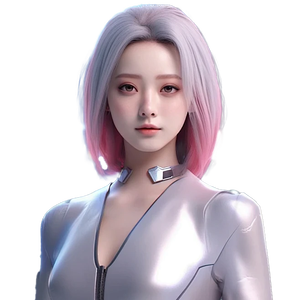 Spedizione gratuita. Robot di Servizio Elettronico Intelligente Alto 158 cm Corpo Realistico con Tocco Autentico Gioco di ruolo da casalinga. - Product Image 1