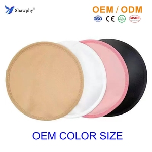 Ceinture <span class=keywords><strong>de</strong></span> maintien pour poche stomatique et <span class=keywords><strong>sac</strong></span> <span class=keywords><strong>de</strong></span> colostomie, avec housse <span class=keywords><strong>de</strong></span> protection pour <span class=keywords><strong>sac</strong></span> <span class=keywords><strong>de</strong></span> <span class=keywords><strong>stomie</strong></span>, pour le sport, pour hommes et femmes, avec poche intérieure - Product Image 6