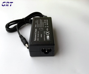 65W 19V 3.42A OEM Notebook <b>DC</b> Adaptor Laptop AC <b>Adapter</b> Charger For Asus 5.5*2.5 Factory Price High Quality Cheap - Product Image 3
