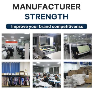 승화 프린트 알로하 빈티지 비치 세트 캐주얼 꽃 도매 맞춤 티셔츠 남성 하와이 셔츠 - Product Image 3