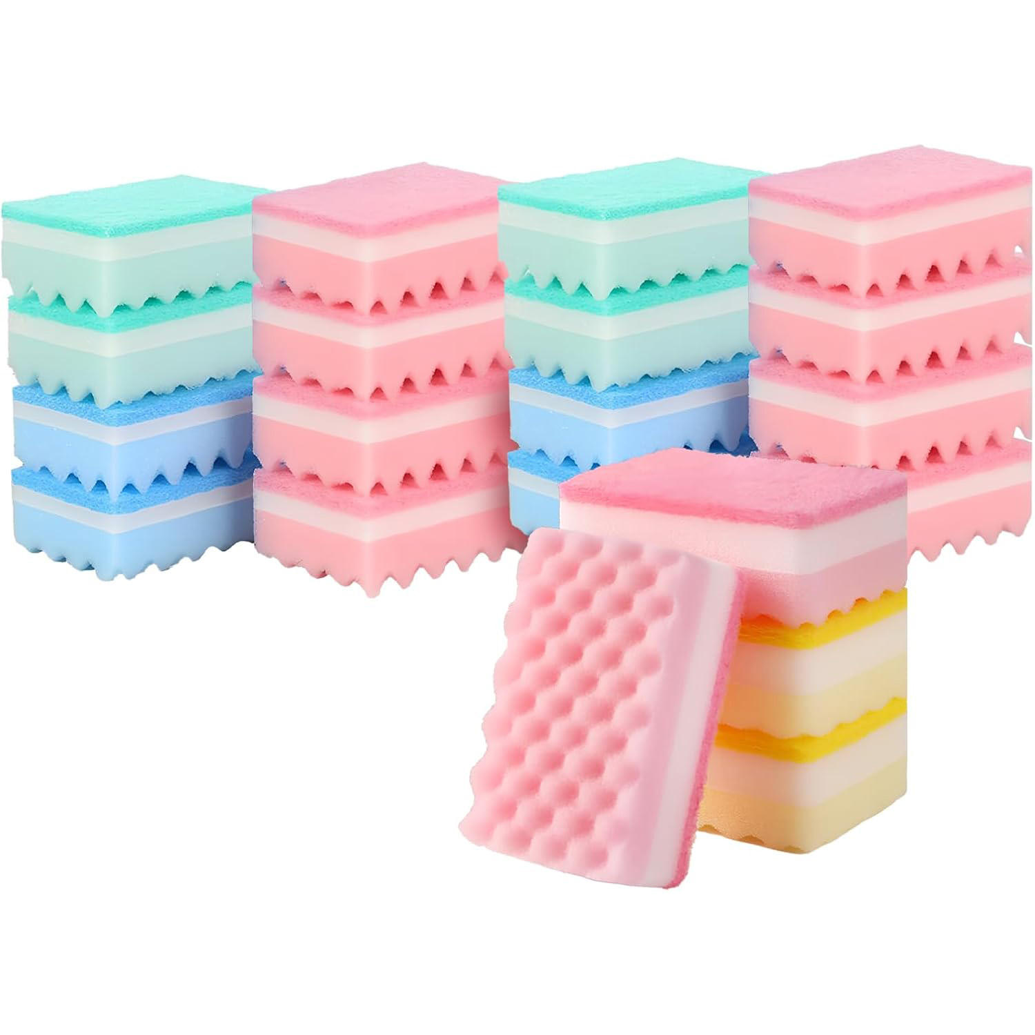 10*7*4.5 cm right angle in bulk