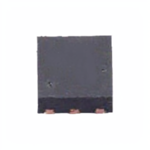Reguladores de Voltaje ETA3425D2G DFN2x2-6 - Reguladores de Conmutación CC-CC, Lista de Componentes Electrónicos, Servicio de Cotización BOM - Product Image 1