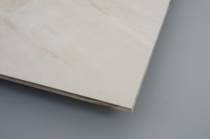 Marble threshold lowes tile porcelain tiles porcelaico rialto color beige 60x12 0 floor tiling - Product Image 6