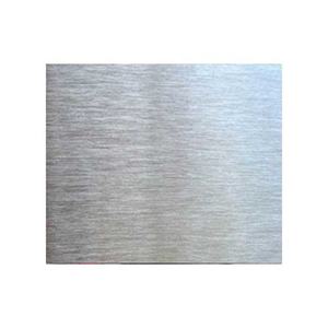 יריעת נירוסטה 321 - Product Image 5