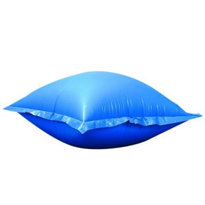 Bonny Chất lượng cao PVC Inflatable vuông hồ bơi gối Float cho trên mặt đất hồ bơi - Product Image 2