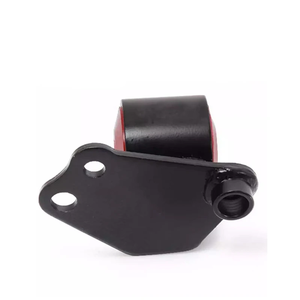 Para Honda 92-95 CIV * IC EG <span class=keywords><strong>EJ</strong></span> DEL SOL en el montaje de conversión de transmisión MT - Product Image 5