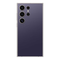 Teléfono Inteligente S26 Ultra Android, 16GB 1TB, 6.8 Pulgadas, 5G, Desbloqueado, Doble SIM, con Funda y Protector de Pantalla Gratis