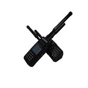 ポータブルマルチバンドFPV信号検出器 1.<span class=keywords><strong>2</strong></span>/<span class=keywords><strong>2</strong></span>.4/5.2G 1-2KM UAV測位 3000mAhバッテリー 4時間以上の稼働時間 セキュリティ用 - Product Image 1