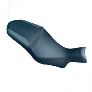 Base de siège de moto en matériau de haute qualité rentable et durable directe d'usine pour <span class=keywords><strong>Suzuki</strong></span> <span class=keywords><strong>Katana</strong></span> 2019- 2025 - Product Image 4