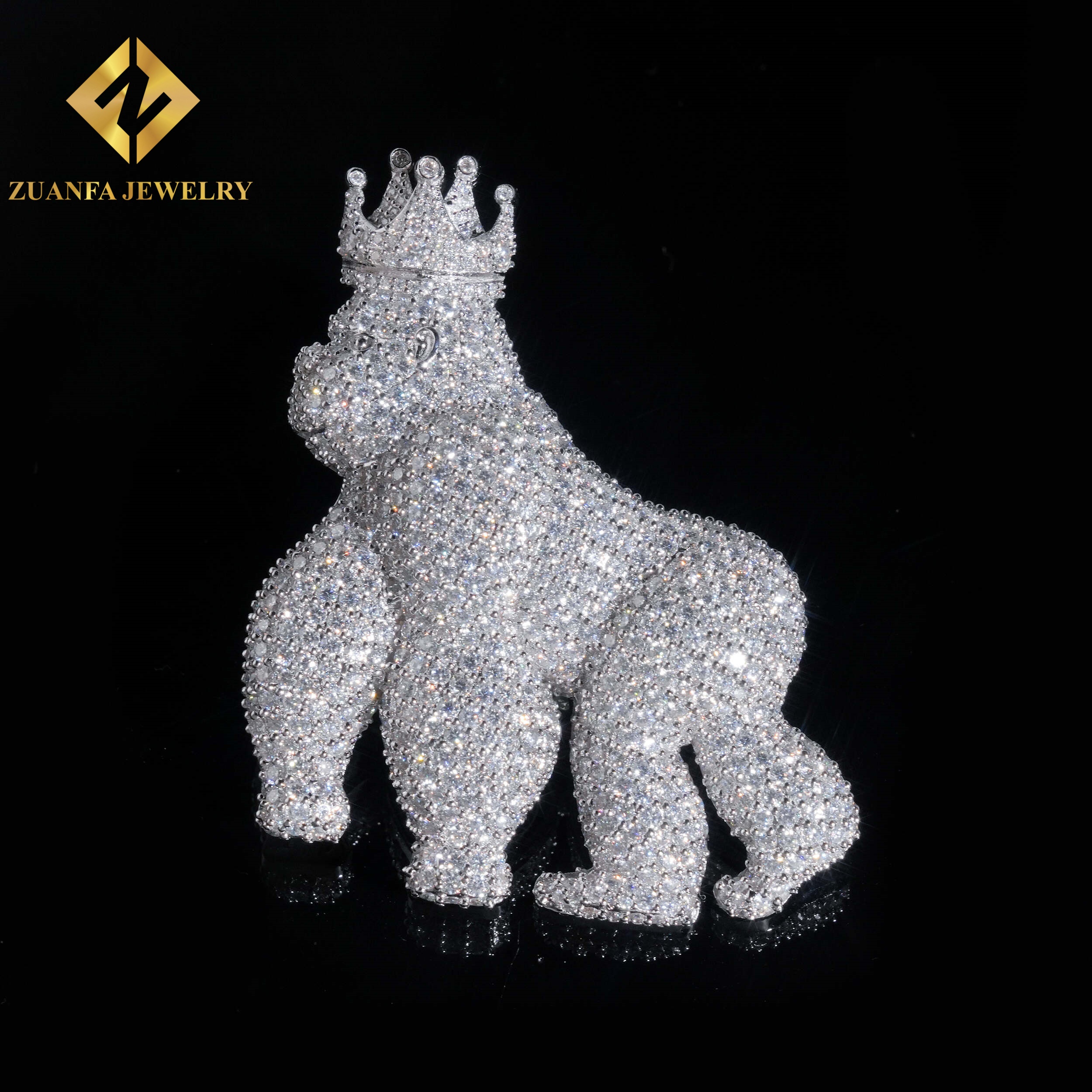 Argent