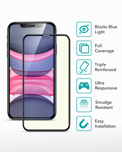 Protection d'écran anti-espion à couverture intégrale pour <span class=keywords><strong>iPhone</strong></span> 11 12 13 14 15 16 17 PRO MAX Verre de confidentialité pour <span class=keywords><strong>iPhone</strong></span> 7 <span class=keywords><strong>8</strong></span> <span class=keywords><strong>Plus</strong></span> XR Verre trempé - Product Image 3