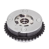 Engrenage de distribution VVT pour BMW F30 F22 X4 X3 N20 Z4 2.0 11367583818 427103410