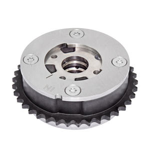 Engrenage de distribution VVT pour BMW F30 F22 X4 X3 N20 Z4 2.0 11367583818 427103410 - Product Image 5