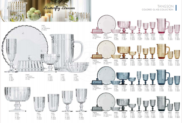 Adapté aux besoins du client