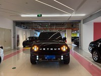 Mobil Bekas Jetour Freedom 1.5T 2.0T Bensin 5 Pintu 5 Kursi SUV Off-Road Jetour Freer Tahun 2023 2024 Mobil Bekas Kirim ke Afrika