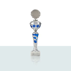 Coppa Serie Lara (10 Dimensioni) - Product Image 1
