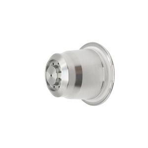 <span class=keywords><strong>Capsules</strong></span> de café réutilisables en acier inoxydable 304 pour filtration expresso, compatibles <span class=keywords><strong>Nespresso</strong></span>, Dgtsnes-3 - Product Image 6