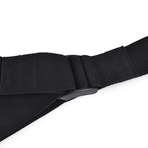 لعبة جنسية متأرجحة معلقة خلف الباب جهاز جنس عبودية للكبار - Product Image 5