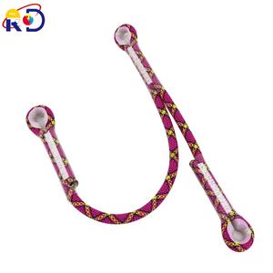 Escalade protection sécurité anti-chute de bœuf corde - Product Image 2