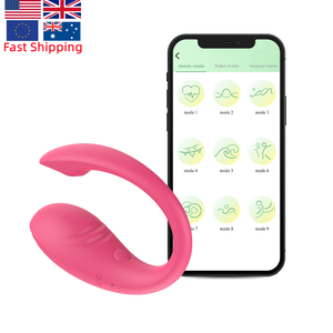 <span class=keywords><strong>Vibrador</strong></span> con Control Remoto por Aplicación YPM, Bragas Vibratorias, Bola Kegel, Juguetes Sexuales, Love 1 <span class=keywords><strong>2</strong></span> 3, Juguetes Sexuales para Mujer - Product Image 1